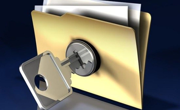 “Vài trăm ngàn đồng là mua được thông tin cá nhân”