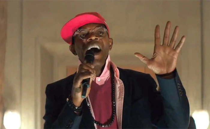 Xem xong Kingsman, người dùng tá hỏa khi biết Google miễn phí chuyển vùng mạng di động