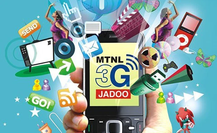 Giá cước 3G ở Việt Nam thật sự "rẻ bèo"?