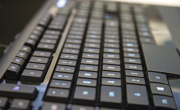 Những phím tắt hữu ích cho Windows 10