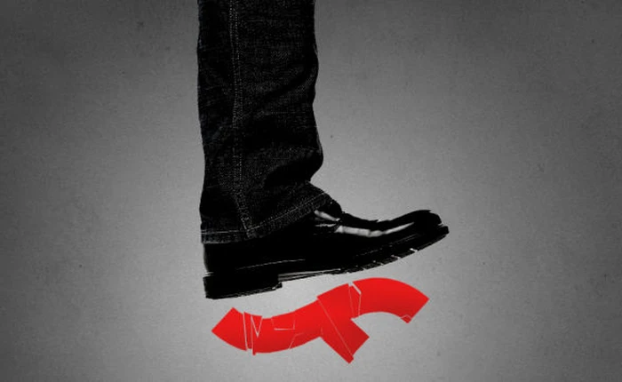 Hacker lợi dụng lỗi bảo mật trên mạng quảng cáo Yahoo, gửi mã độc qua Flash