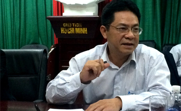 Sự cố modem VNPT là do giao nhầm mật khẩu