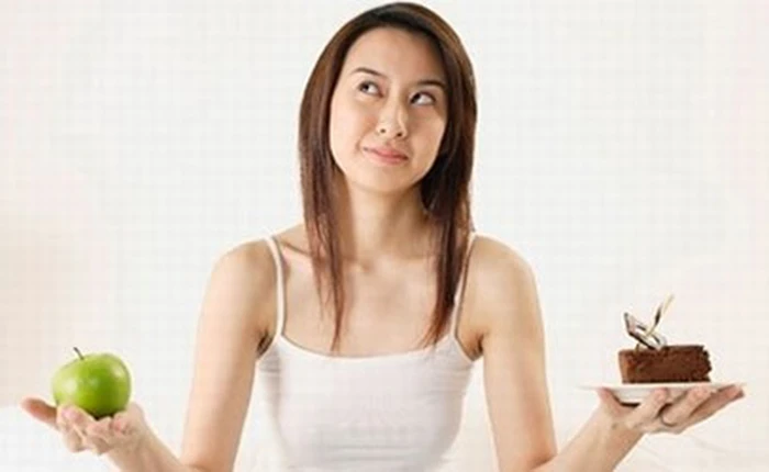 Ăn trái cây sau bữa ăn có thể gây bệnh