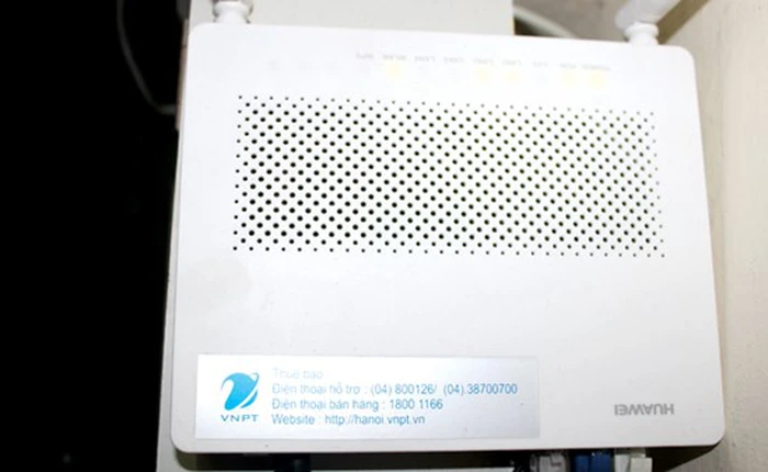 Cấp lại mật khẩu cho 10.000 khách hàng bị lộ thông tin