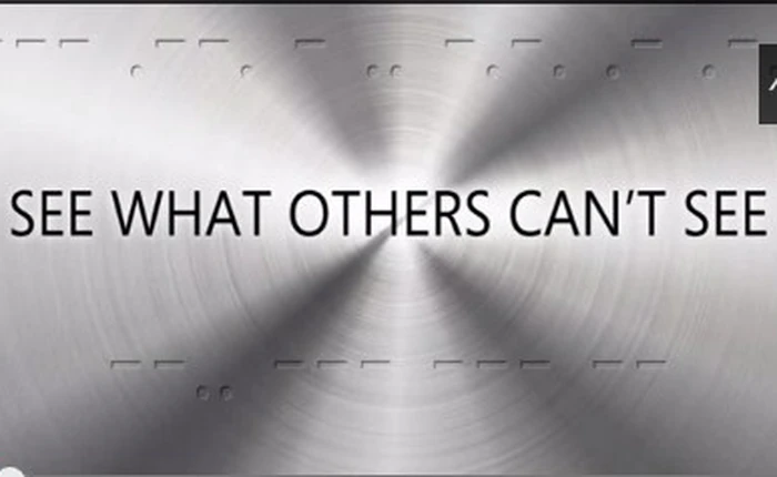 Zenfone mới có thể hỗ trợ zoom quang học?