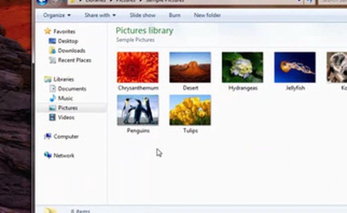 Google ra mắt Chrome Remote Desktop cho iOS giúp điều khiển máy tính từ xa