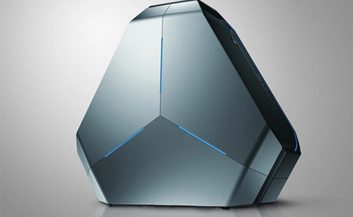 Những sản phẩm đoạt giải thiết kế sáng tạo nhất tại Computex 2015