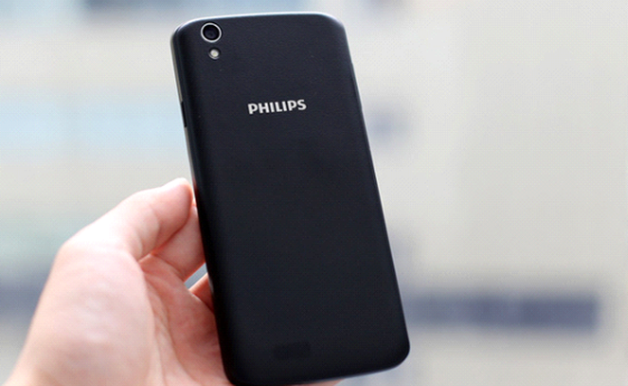 Tuyệt phẩm “càng ngắm càng yêu” trong tầm giá 5 triệu đồng