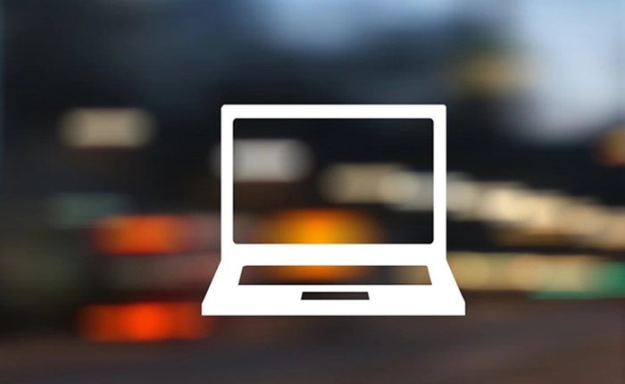 Tận dụng dung lượng còn trống trên RAM để tăng tốc máy tính