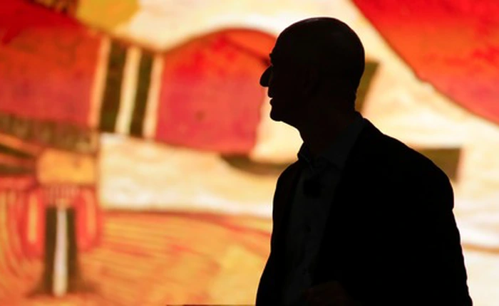 Amazon đã ép bà mẹ mới sinh con và bị ung thư phải nghỉ việc như thế nào?