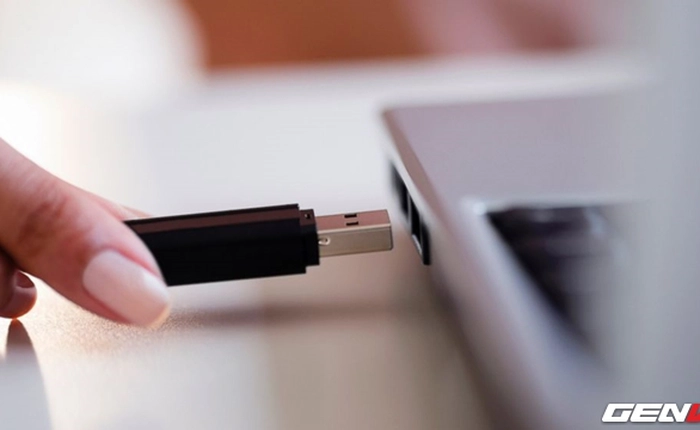 TOP Những công cụ giúp khởi tạo USB Bootable tốt nhất hiện nay