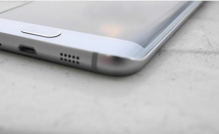 Bản cập nhật lớn Android 6.0 cho Galaxy S6/S6 Edge/S6 Edge+/Note 5 sẽ sớm phát hành