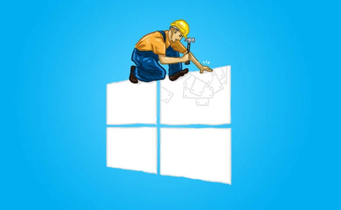 Quên mật khẩu đăng nhập Windows? Đây là 4 cách để "phá"