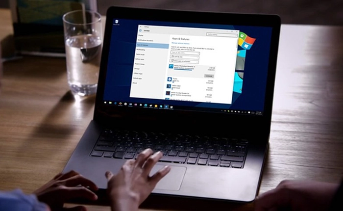 TOP 6 ứng dụng Modern mà bạn nên thử sau khi nâng cấp lên Windows 10