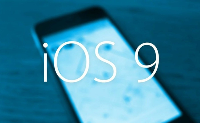 10 Tính năng ẩn trong iOS 9 mà có thể bạn chưa biết