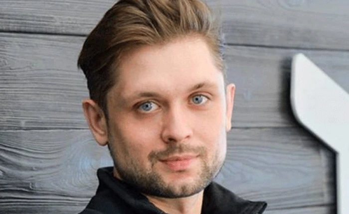 Vị CEO này vừa từ chối 10 tỷ USD từ Alibaba và Amazon