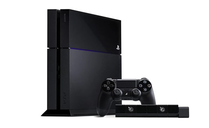 Vụ khủng bố ở Paris có thể khiến game thủ Trung Quốc không được chơi PS4