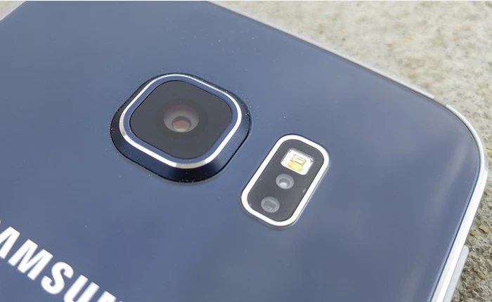 Samsung công bố BRITECELL, giúp camera trên smartphone không còn "lồi"