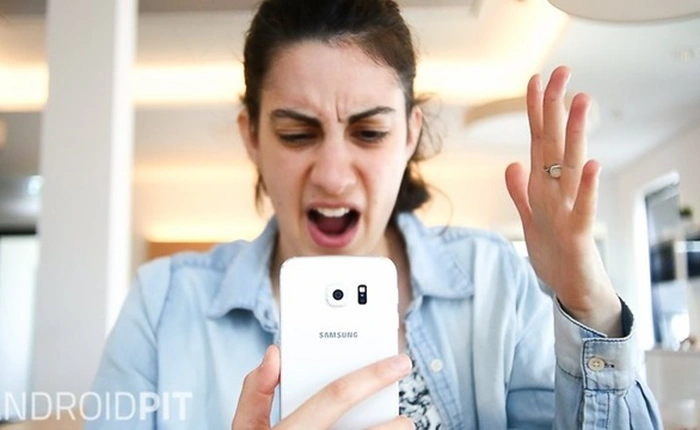 Đây là cách khôi phục tin nhắn SMS đã bị xóa trên Android