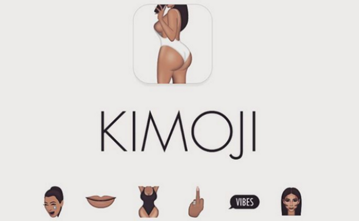 Apple phủ nhận việc ứng dụng của “Kim siêu vòng 3” làm sập App Store