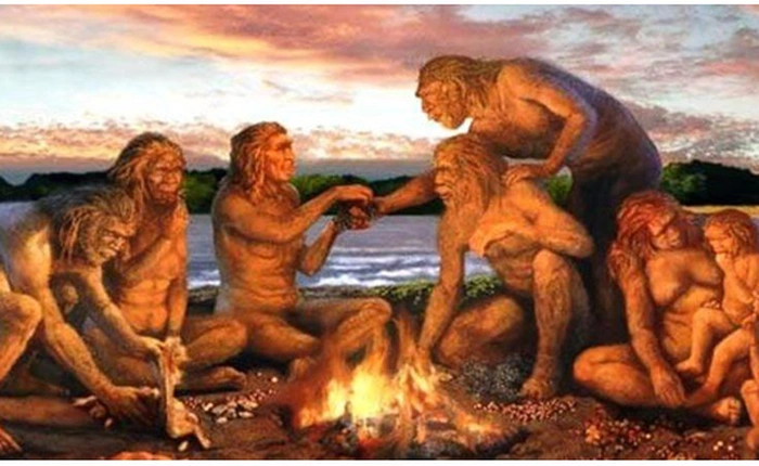 14 sự kiện làm thay đổi lịch sử quân sự thế giới mãi mãi