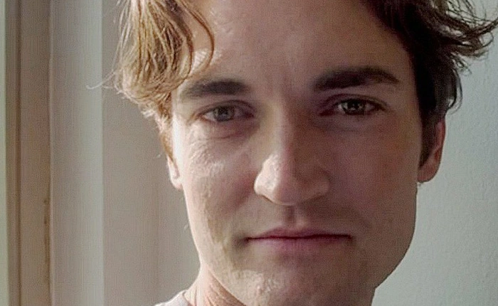 Trùm web 'chợ đen' Silk Road bị cảnh sát tóm nhờ... Google Search