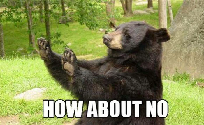 Loạt smartphone bạn nên cân nhắc khi mua ở thời điểm hiện tại