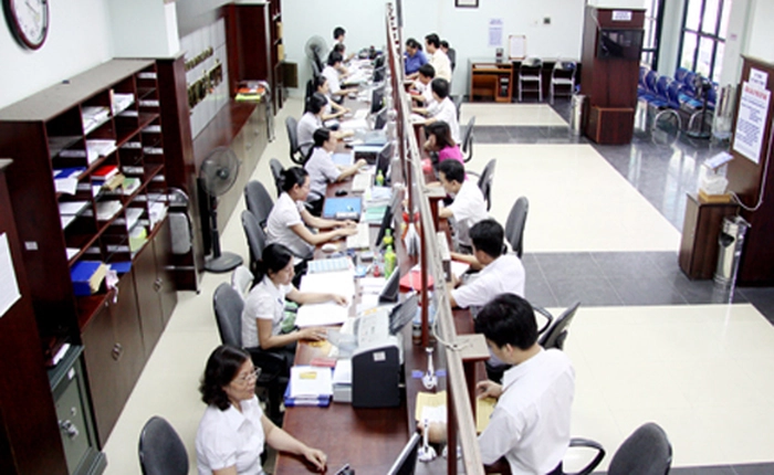 Bộ TT&TT “thúc” các Bộ, ngành, địa phương triển khai thuê dịch vụ CNTT