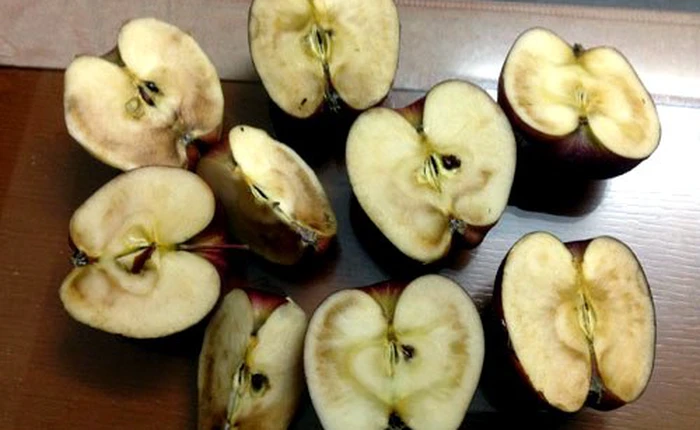 Buôn hàng trên Facebook: Ngay ngáy lo gặp "cướp"