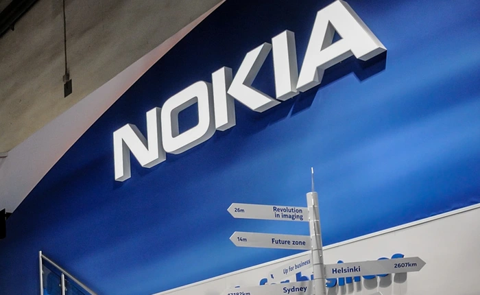 Bài học để đời từ những cú sảy chân của các ông lớn