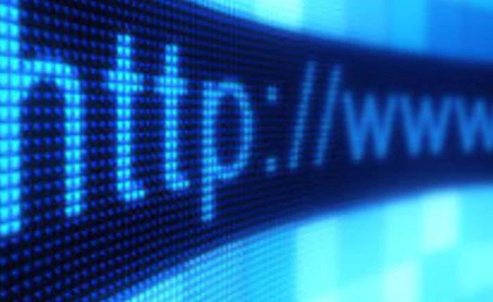 Phát hiện vi phạm về cung cấp, sử dụng tên miền quốc tế tại Đồng Nai