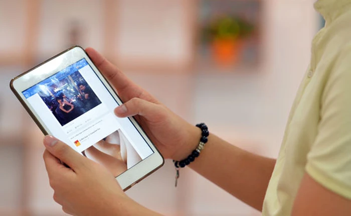 Năm 2015, cuộc đua 3G đi về đâu?