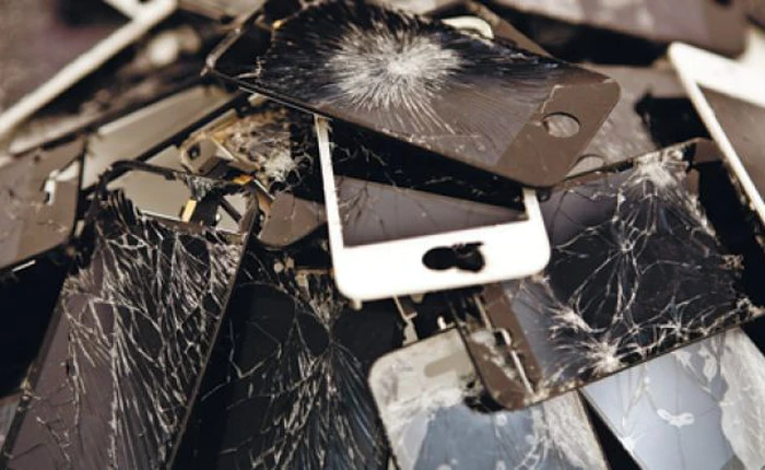 Băn khoăn mua smartphone mới, đâu là hãng điện thoại có chính sách bảo hành tốt nhất?