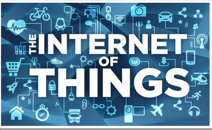 Khu công nghệ cao Hồ Chí Minh đẩy mạnh ứng dụng Internet of thing