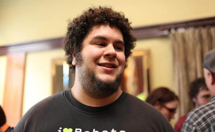 Giám đốc Kỹ thuật Facebook trở thành chuyên gia Nhà Trắng