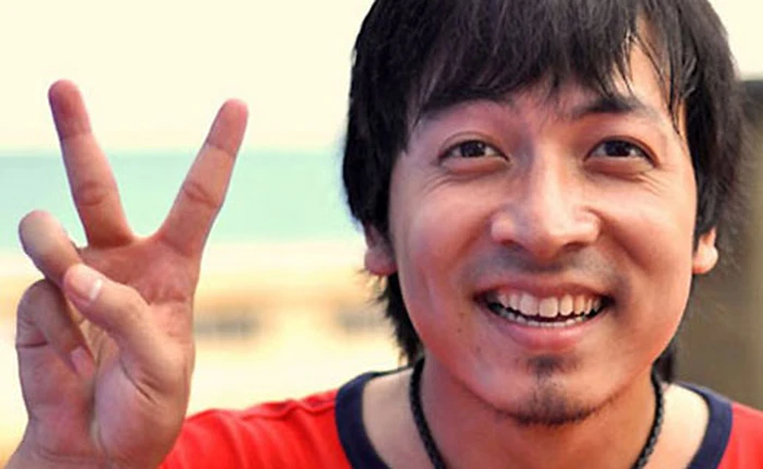 “Giáo sư Xoay” Đinh Tiến Dũng bất ngờ quay lại FPT làm Giám đốc Sáng tạo