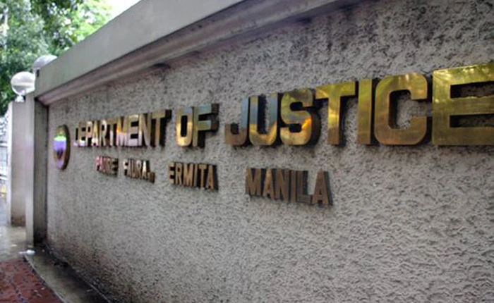 2 người Việt bị Bộ Tư pháp Mỹ truy tố là chủ mưu vụ đánh cắp dữ liệu lớn nhất lịch sử internet