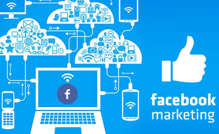 Facebook phát triển công nghệ tiếp thị kỹ thuật số mới