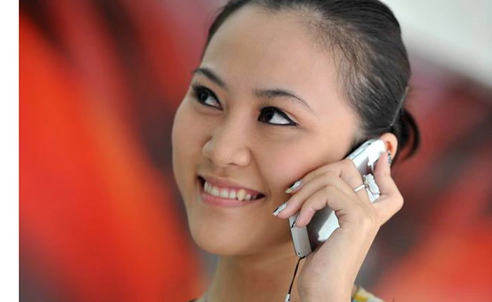 Viettel, MobiFone, VNPT sẽ áp dụng chuyển mạng giữ nguyên số từ 1/1/2017