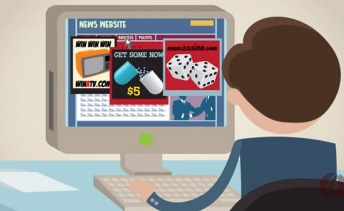 Google mở đường sống cho các nhà xuất bản trước vấn nạn AdBlock