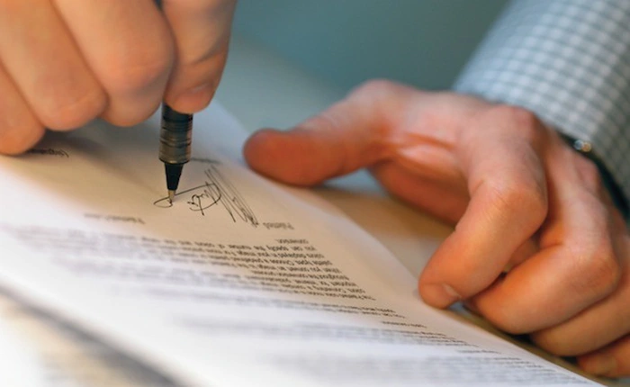 LG sẽ trả tiền bằng sáng chế cho Nokia