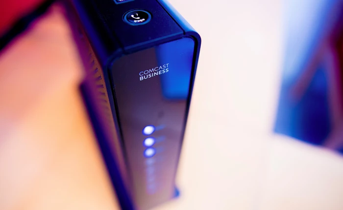 Comcast sẽ tăng tốc độ internet cáp quang của bạn lên 10 lần
