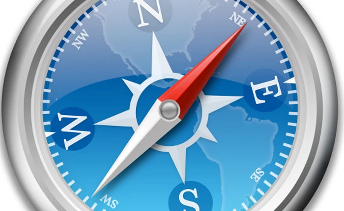 Google đang ngày càng sống dựa vào iPhone và Apple