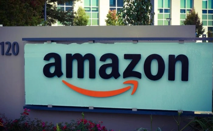 “Thà vô gia cư còn hơn phải làm việc cho Amazon”