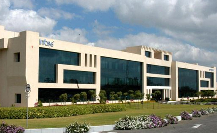 Ấn Độ, Trung Quốc, Philippines ưu đãi thuế cho doanh nghiệp CNTT như thế nào?