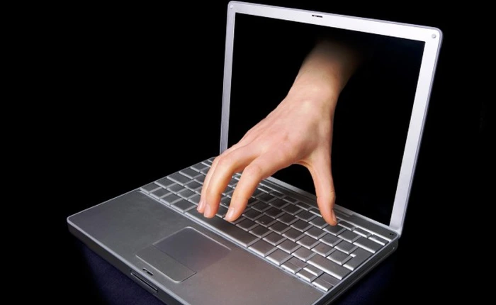 Liệu bạn đã sử dụng laptop đúng cách?