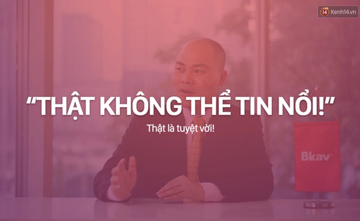 10 câu nói bất hủ nổi tiếng nhất trên mạng xã hội trong năm 2015