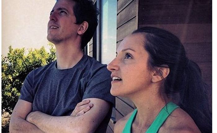 Bán Start up: Biết lúc nào là được giá?