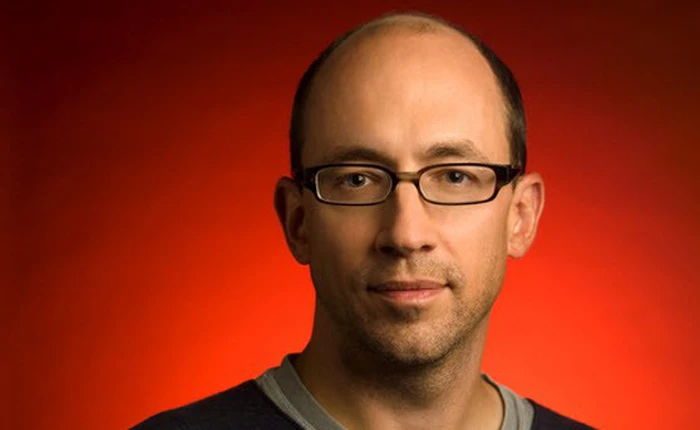 CEO Dick Costolo tất tay 3,42 triệu USD sau khi rời Twitter