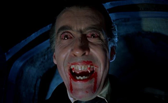 Cộng đồng Youtube trên thế giới: Hãy chôn Youtube Red !